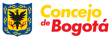 Concejo de Bogotá