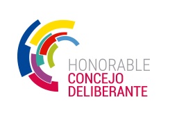Honorable Concejo Deliberante de Bahía Blanca