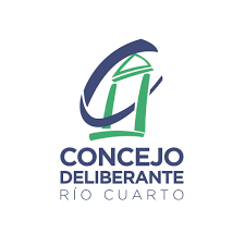 Honorable Concejo Deliberante de Río Cuarto
