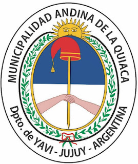 Honorable Concejo Deliberante de la Municipalidad de La Quiaca
