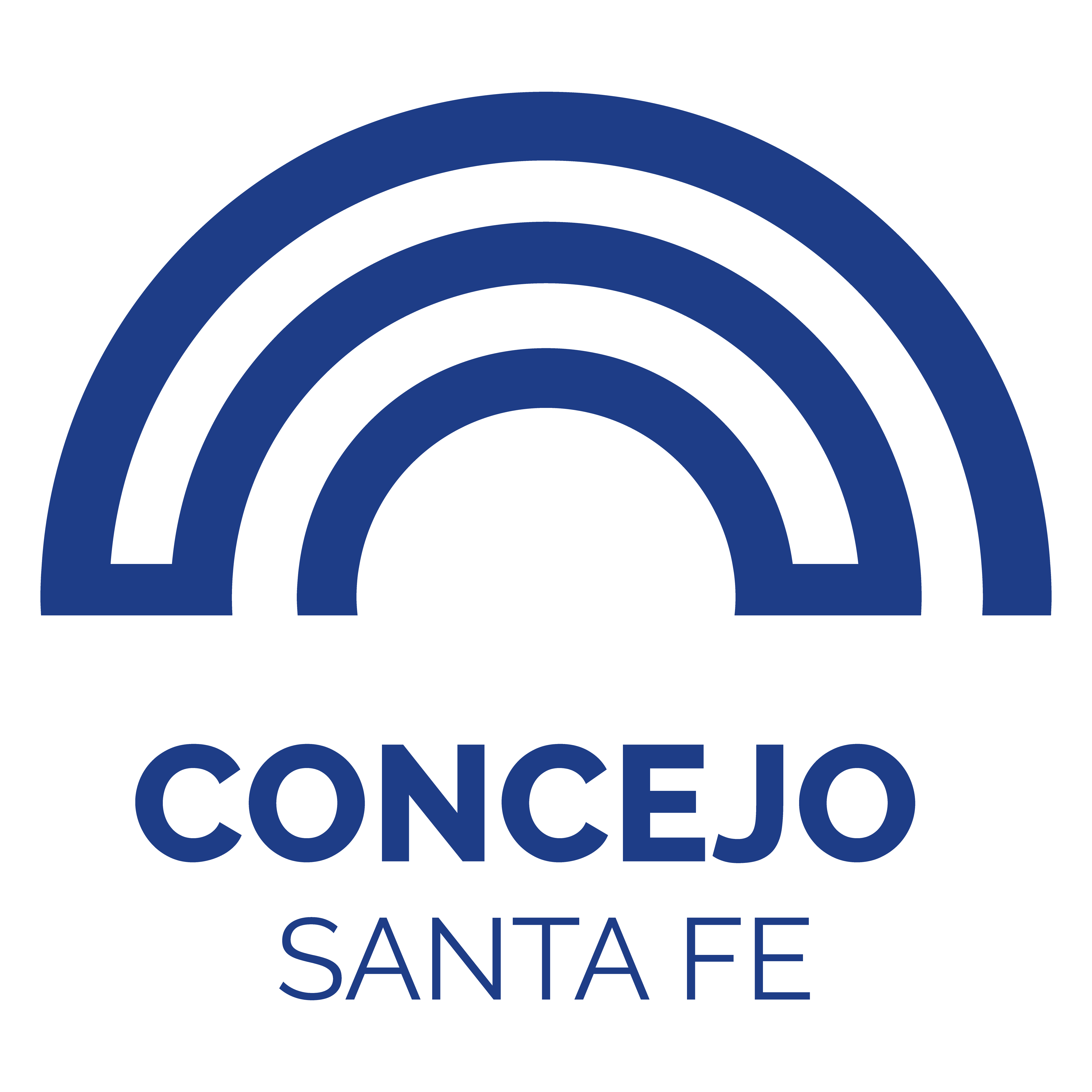 Honorable Concejo Municipal de Santa Fe