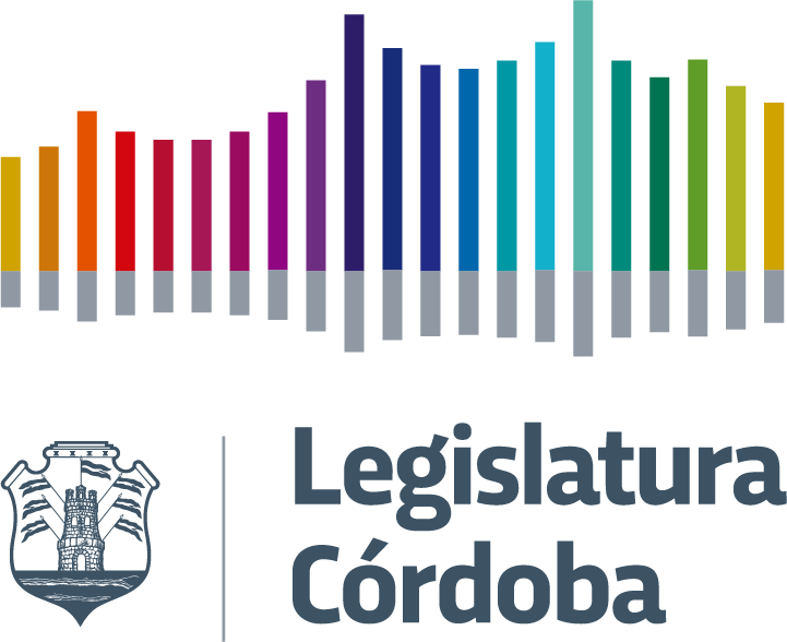 Legislatura de la Provincia de Córdoba