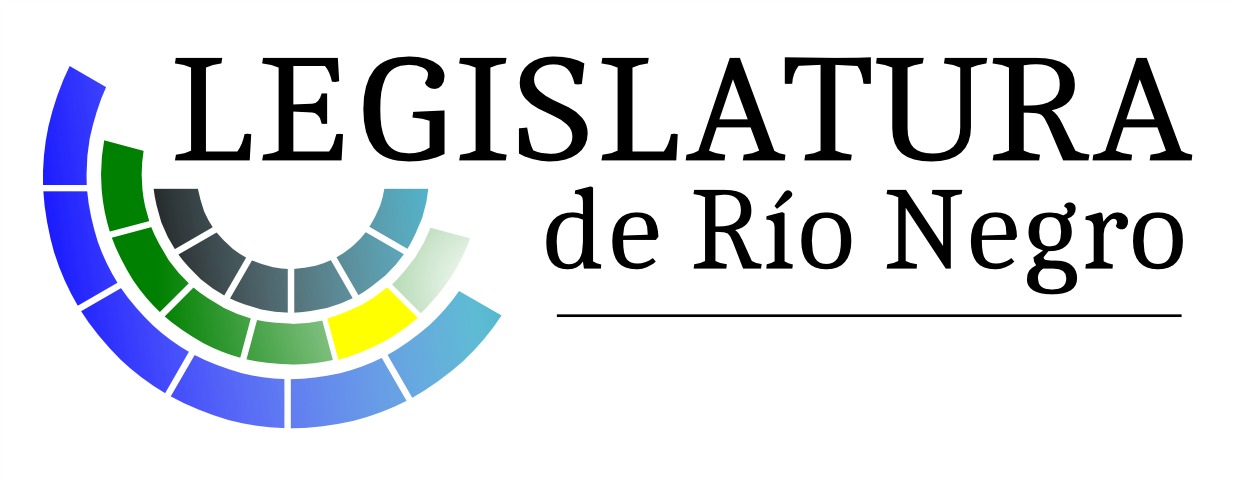 Legislatura de la Provincia de Río Negro