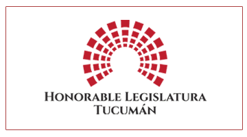 Honorable Legislatura  de Tucumán