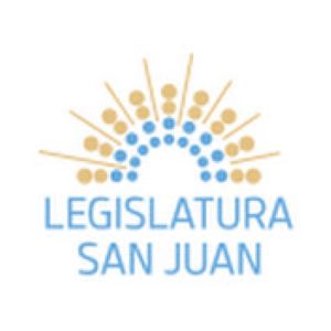 Cámara de Diputados San Juan