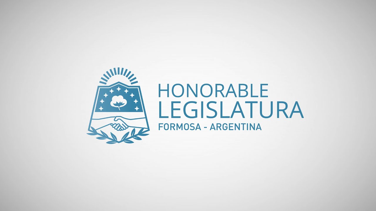 Legislatura de Formosa