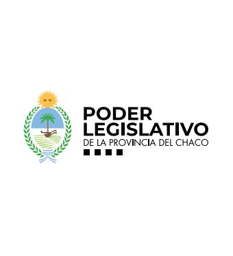 Poder Legislativo de la Provincia del Chaco