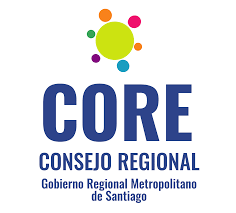 Consejo Regional Metropolitano de Santiago