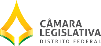 Cámara Legislativa del Distrito Federal