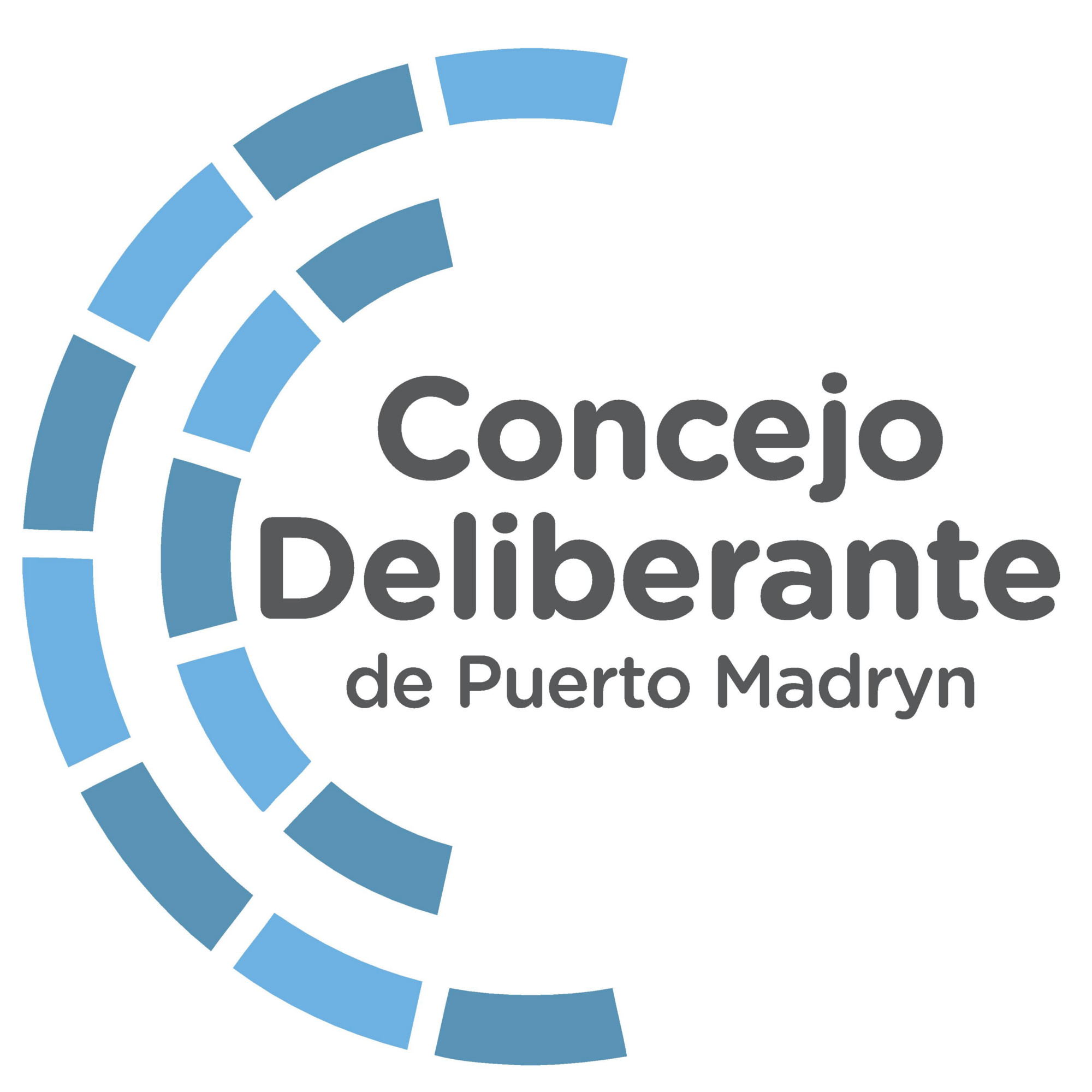 Honorable Concejo Deliberante de Puerto Madryn