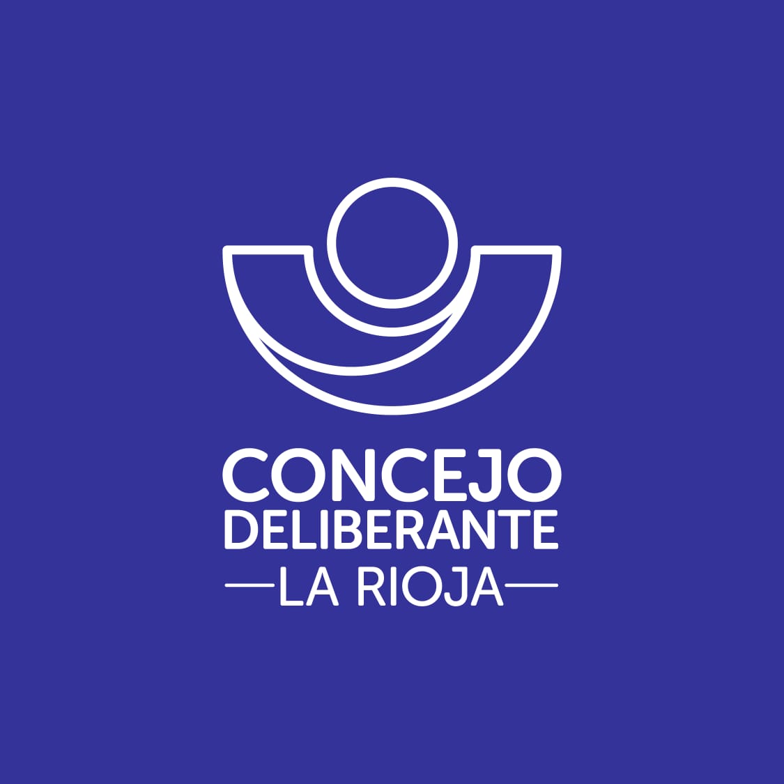 Honorable Concejo Deliberante del Departamento Capital de La Rioja