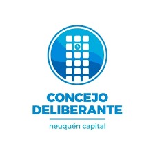 Honorable Concejo Deliberante de la ciudad de Neuquén