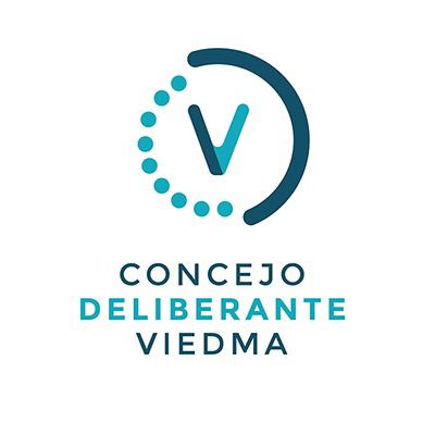 Honorable Concejo Deliberante de Viedma