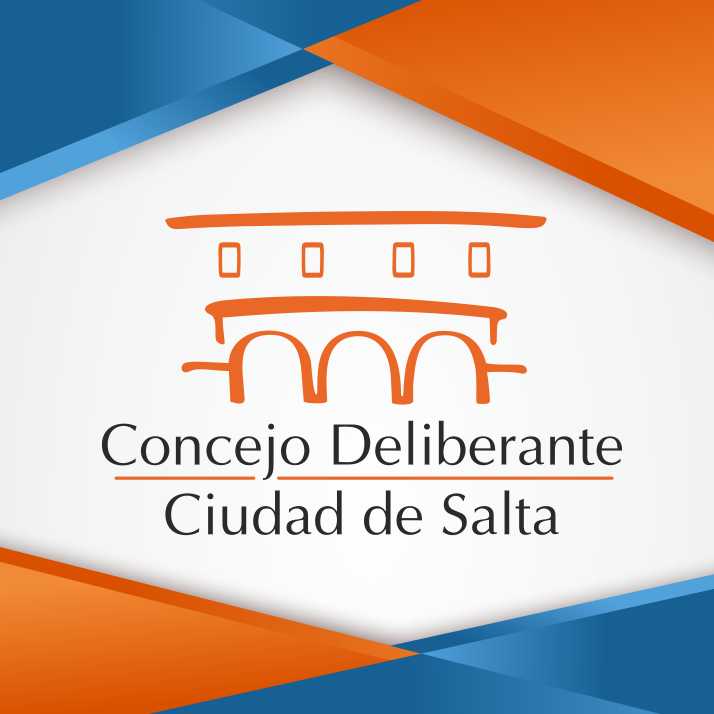 Honorable Concejo Deliberante de la ciudad de Salta