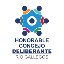 Honorable Concejo Deliberante de Río Gallegos