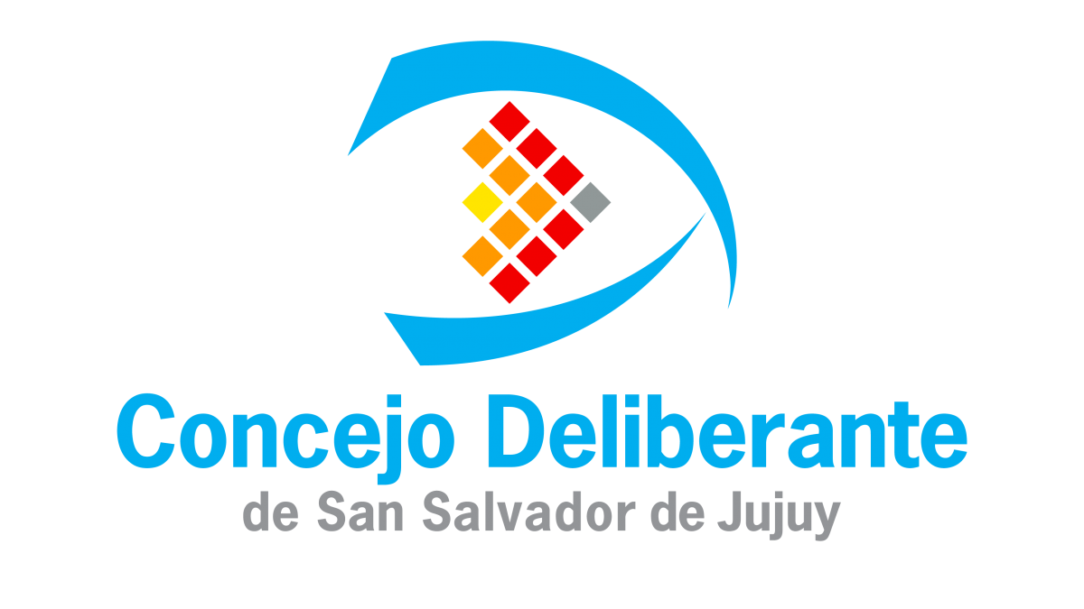 Honorable Concejo Deliberante de San Salvador de Jujuy