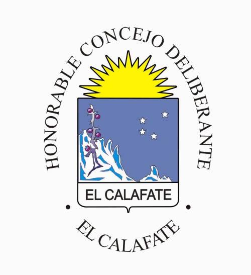 Honorable Concejo Deliberante de El Calafate