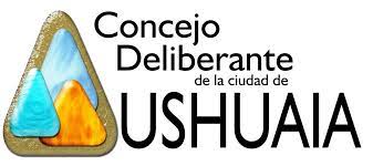 Honorable Concejo Deliberante de la ciudad de Ushuaia