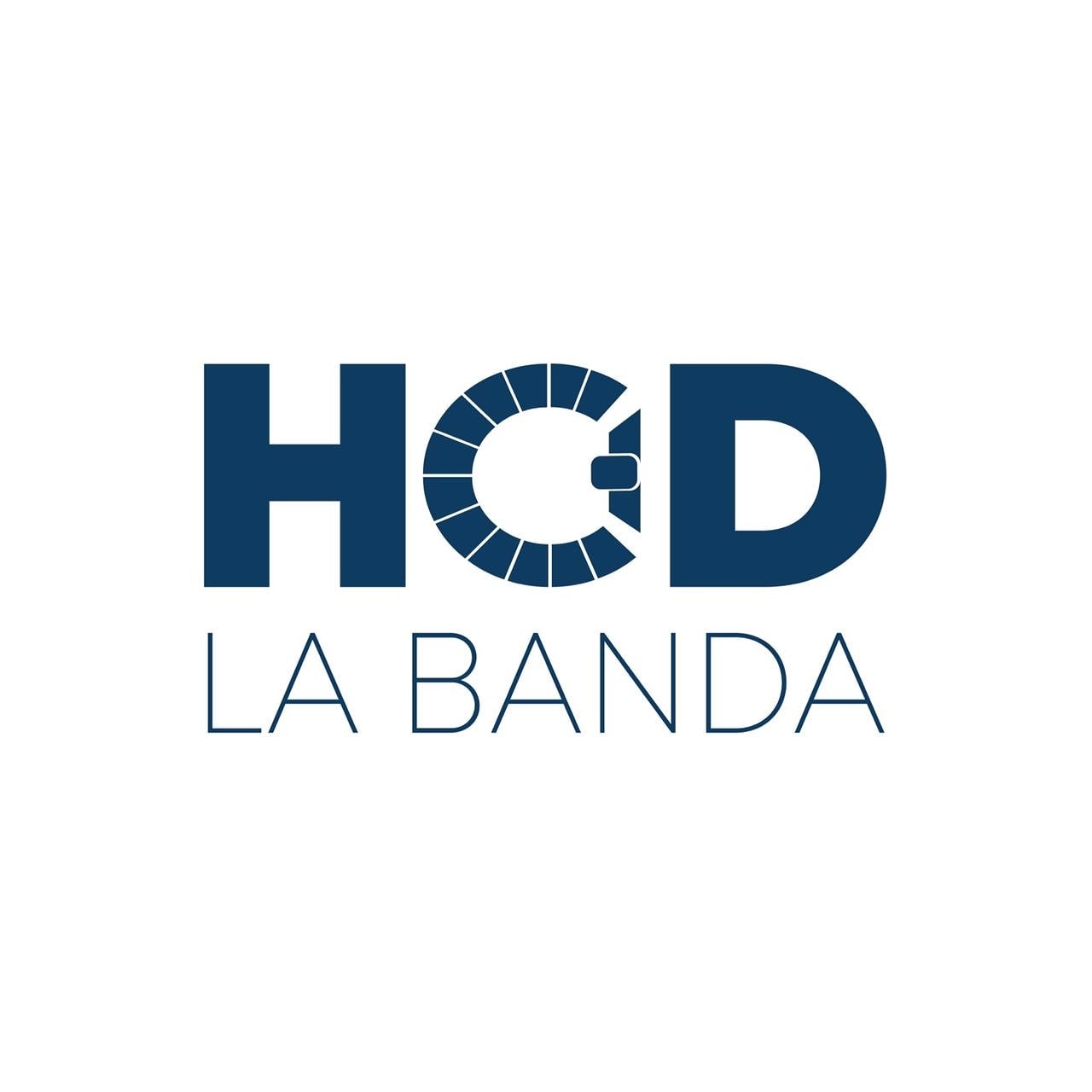 Honorable Concejo Deliberante de La Banda