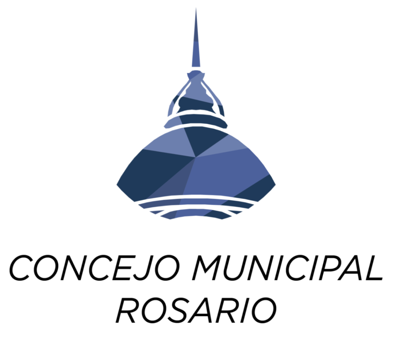 Honorable Concejo Municipal de Rosario
