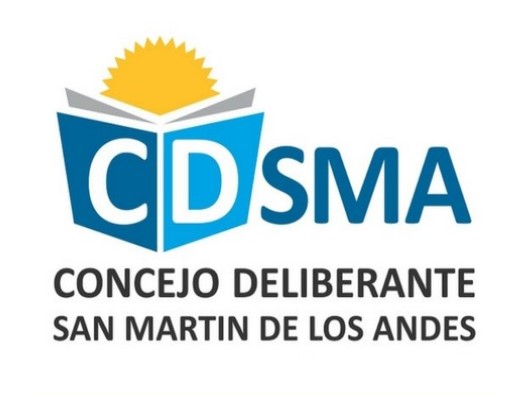 Honorable Concejo Deliberante de San Martín de los Andes