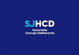 Honorable Concejo Deliberante de la Ciudad de San José