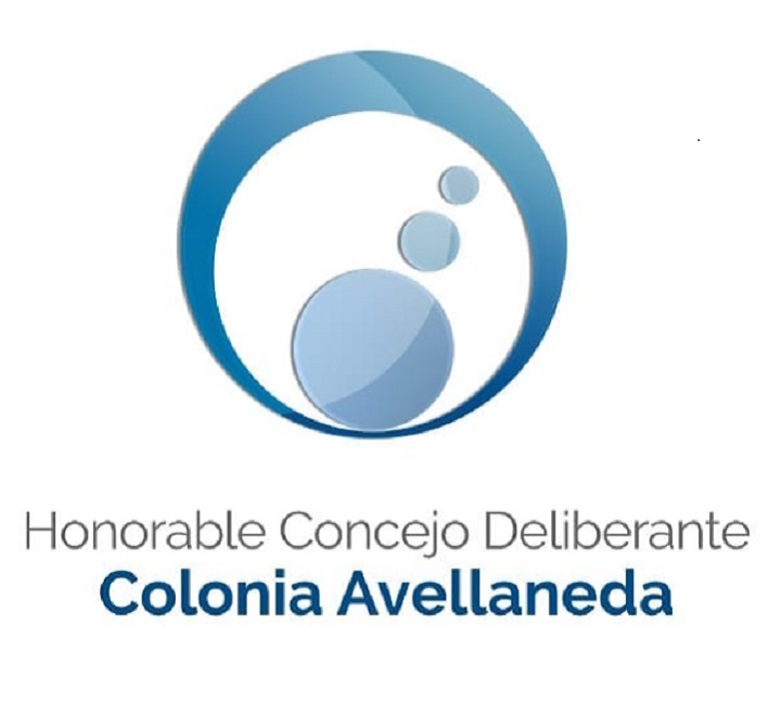 Honorable Concejo Deliberante de Colonia Avellaneda
