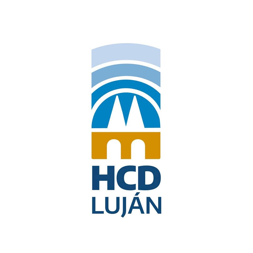 Honorable Concejo Deliberante de Luján