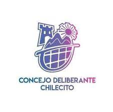 Concejo Deliberante Departamento Chilecito