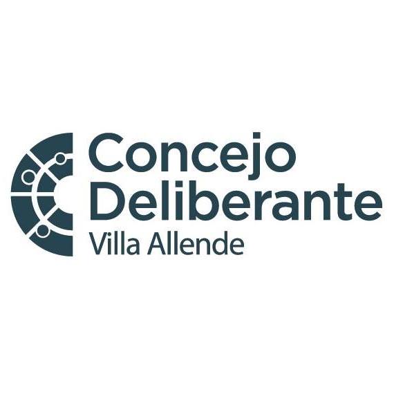 Concejo Deliberante de Villa Allende