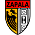 Honorable Concejo Deliberante de Zapala