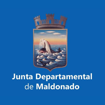 Junta Departamental de Maldonado