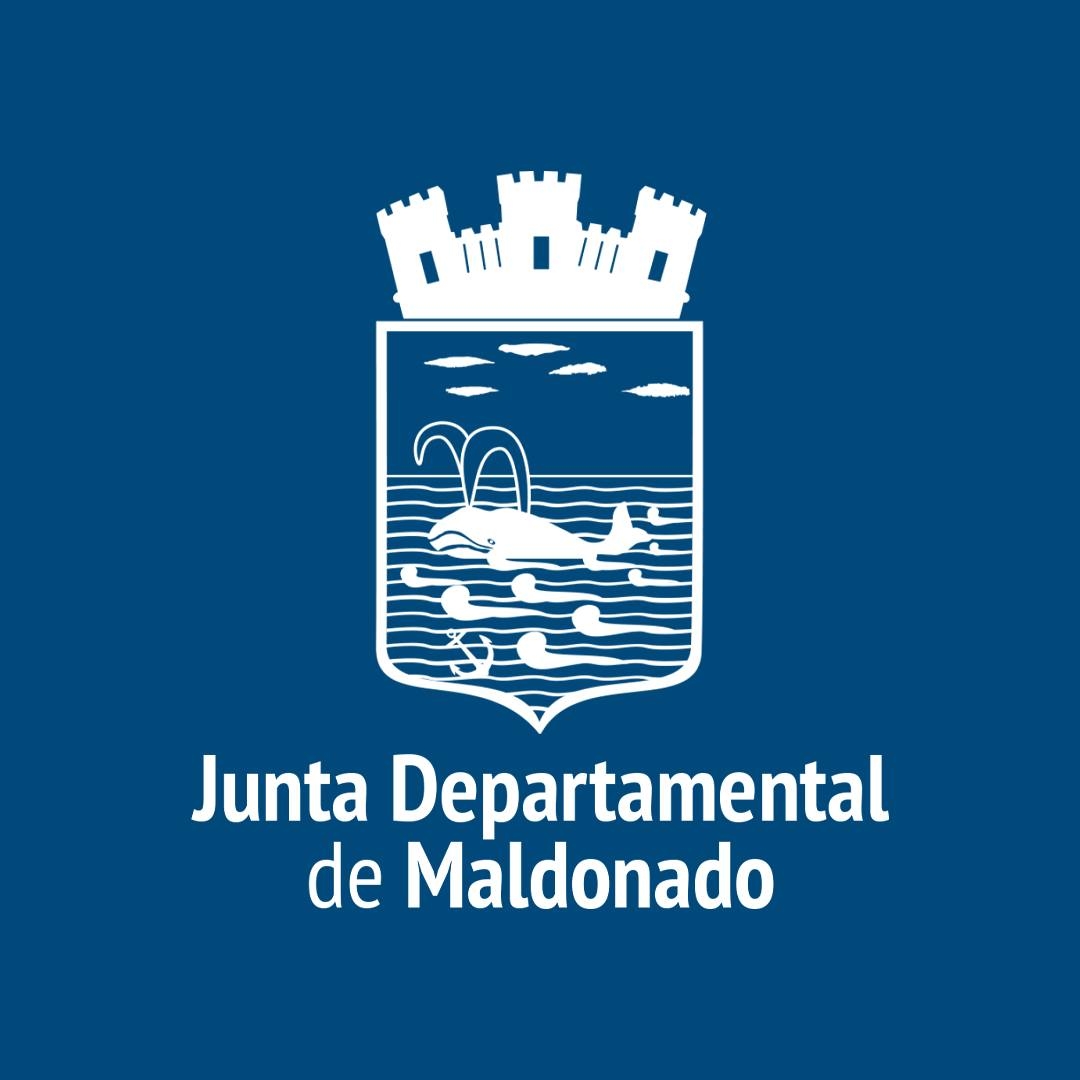 Junta Departamental de Maldonado