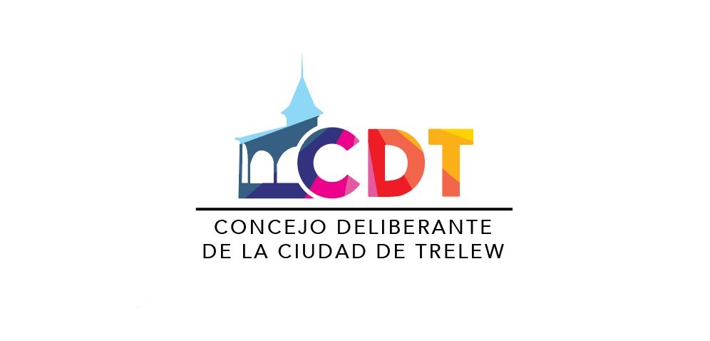 Concejo Deliberante de Trelew