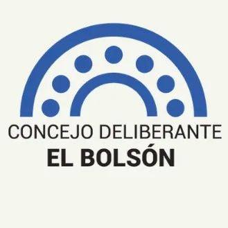 Concejo Deliberante de El Bolsón