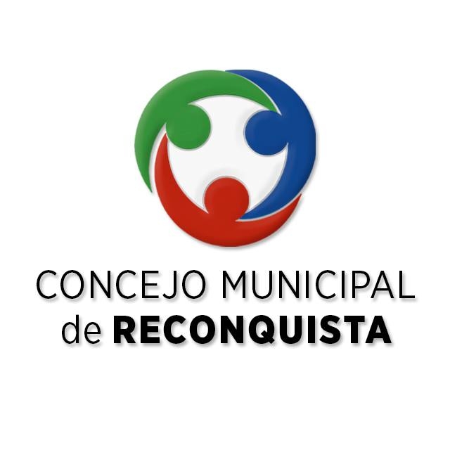 Honorable Concejo Municipal de Reconquista