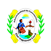 Honorable Concejo Deliberante Concepción del Yaguareté Corá