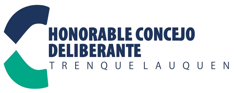 Honorable Concejo Deliberante Trenque Lauquen