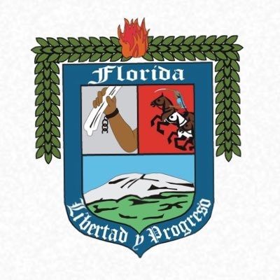 Junta Departamental de Florida 