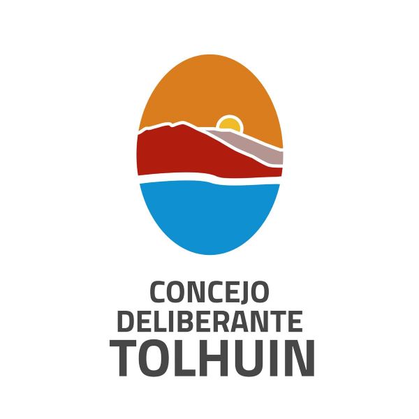 Concejo Deliberante Tolhuin