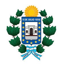Honorable Concejo Deliberante de San Miguel de Tucumán
