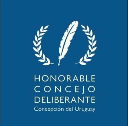 Honorable Concejo Deliberante de Concepción del Uruguay