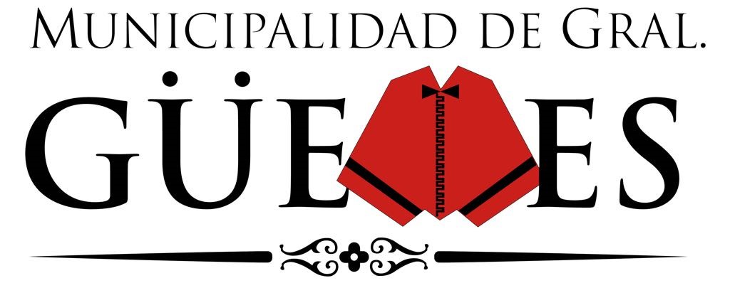 Concejo Deliberante de la Ciudad de General Güemes