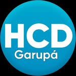 Concejo Deliberante Garupá 
