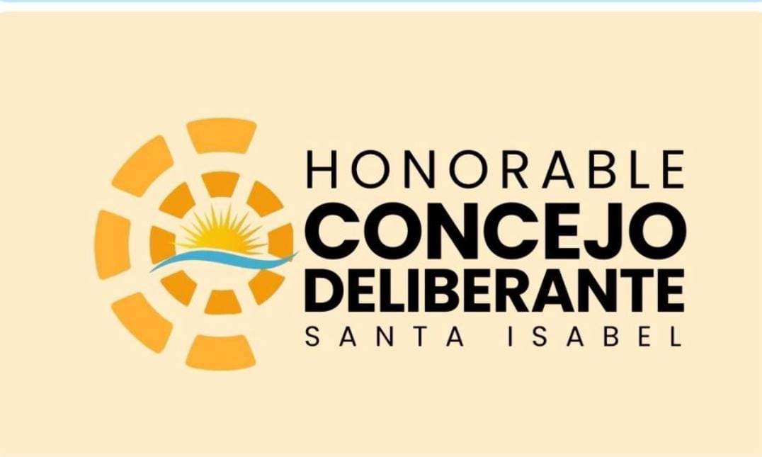 Concejo Deliberante Santa Isabel