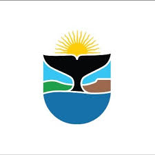 Concejo Deliberante de Puerto Pirámides