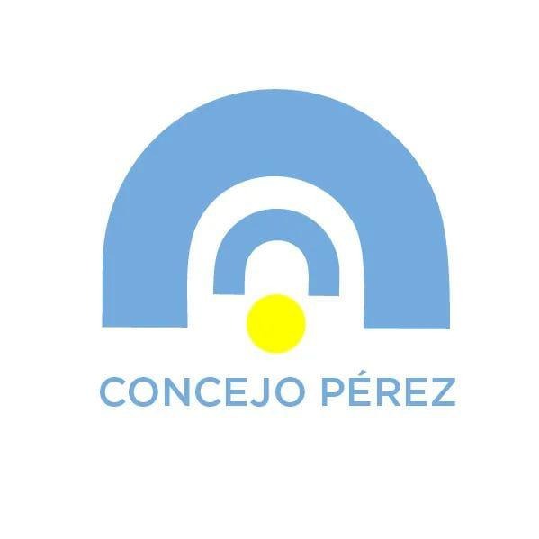 Concejo Municipal de Pérez