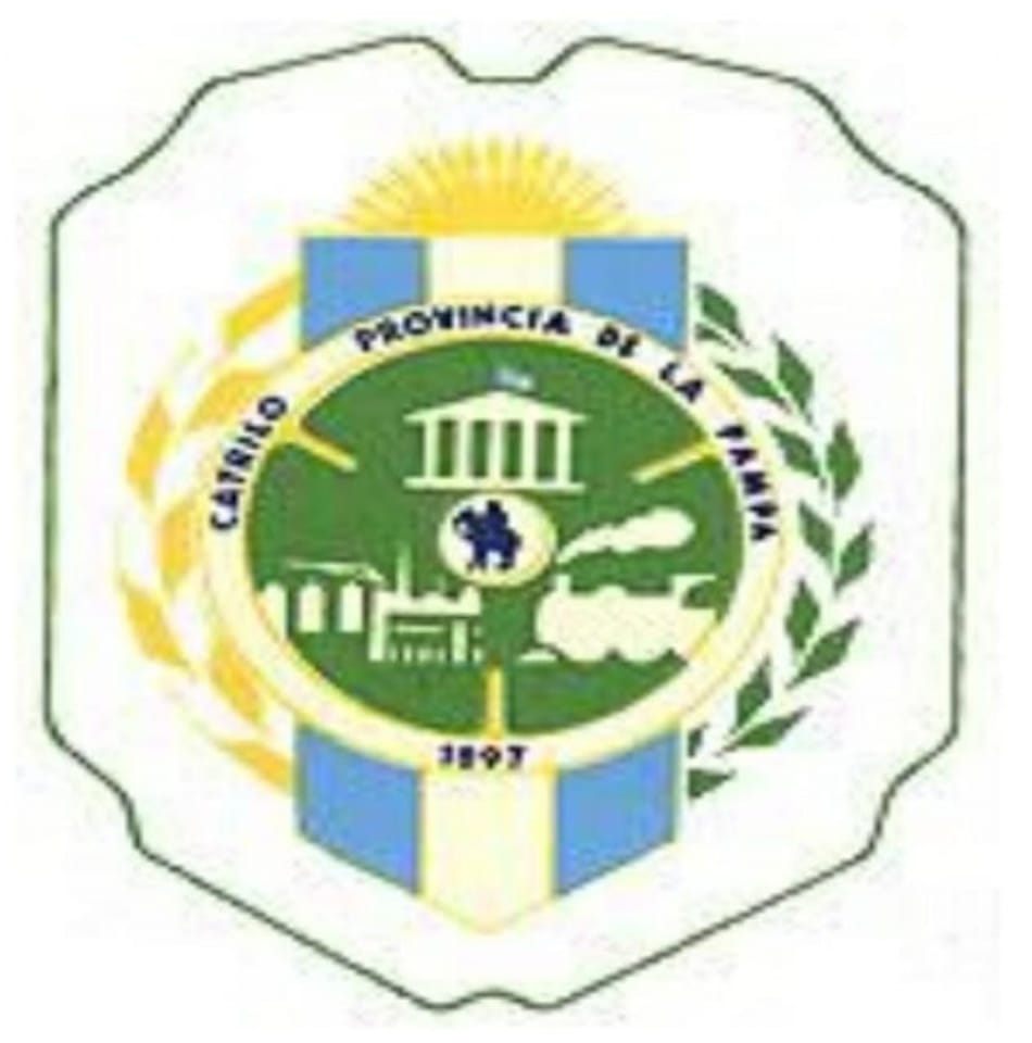 Honorable Concejo Deliberante de Catriló