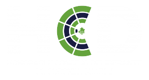 Honorable Concejo Deliberante de Coronel Suarez
