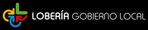 Honorable Concejo Deliberante de Loberia